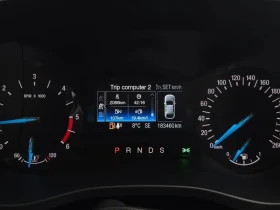 Ford Mondeo 2.0 TDCI Trendy - 7034 € / 13757.31 лв. - 13215959 8