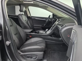 Ford Mondeo 2.0 TDCI Trendy - 7034 € / 13757.31 лв. - 13215959 10