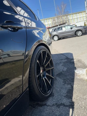 BMW 330 - 9000 € / 17602.47 лв. - 63551661 4