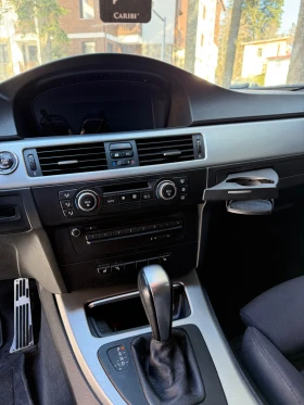 BMW 330 - 9000 € / 17602.47 лв. - 63551661 11