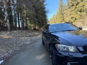 BMW 330 LCI - 8500 € / 16624.56 лв. - 14269829 10