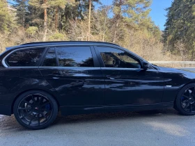 BMW 330 LCI - 8500 € / 16624.56 лв. - 14269829 9