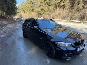 BMW 330 - 9000 € / 17602.47 лв. - 63551661 2