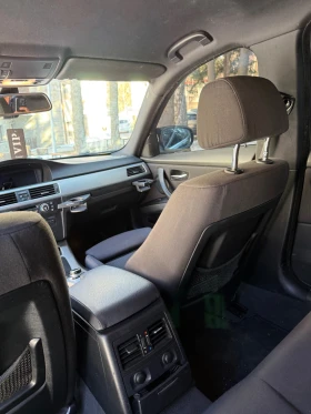 BMW 330 - 9000 € / 17602.47 лв. - 63551661 8