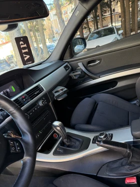 BMW 330 LCI - 8500 € / 16624.56 лв. - 14269829 4