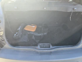 Dacia Spring Expression 45CCS Германия Гаранция Лизинг - 9900 € / 19362.72 лв. - 83526299 14