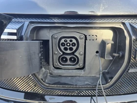 Dacia Spring Expression 45CCS Германия Гаранция Лизинг - 9900 € / 19362.72 лв. - 83526299 15