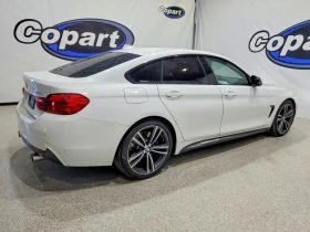 BMW 440 * M-PACK* GRAN* COUPE*  | Auto.bg — изображение 4