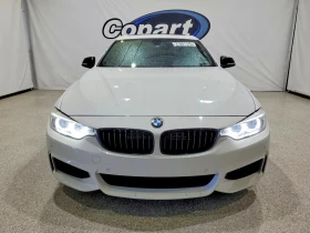 BMW 440 * M-PACK* GRAN* COUPE*  | Auto.bg — изображение 2