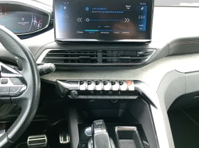 Peugeot 5008 New Line Up GT 1.6 PureTech 180 S&S EAT8 EURO 6 | Auto.bg — изображение 13