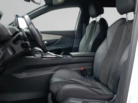 Peugeot 5008 New Line Up GT 1.6 PureTech 180 S&S EAT8 EURO 6 | Auto.bg — изображение 10
