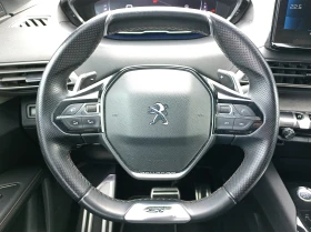 Peugeot 5008 New Line Up GT 1.6 PureTech 180 S&S EAT8 EURO 6 | Auto.bg — изображение 12
