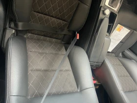 Mercedes-Benz E 220 SLS - 35000 € / 68454.05 лв. - 70849164 6