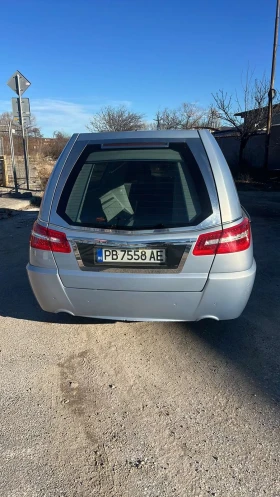 Mercedes-Benz E 220 SLS - 35000 € / 68454.05 лв. - 70849164 4