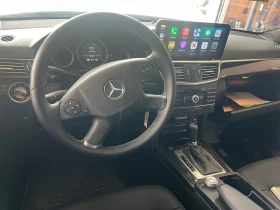 Mercedes-Benz E 220 SLS - 35000 € / 68454.05 лв. - 70849164 5