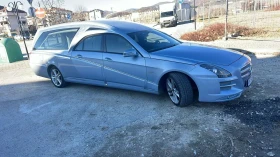 Mercedes-Benz E 220 SLS - 35000 € / 68454.05 лв. - 70849164 3