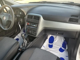 Fiat Punto 1.2 i - 2950 € / 5769.70 лв. - 85503455 13