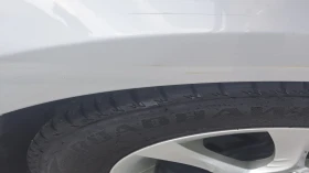 Hyundai I30 - 3300 € / 6454.24 лв. - 64847726 10