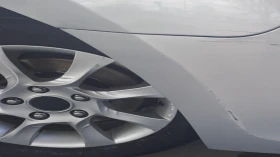 Hyundai I30 - 3300 € / 6454.24 лв. - 64847726 9