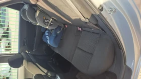 Hyundai I30 | Mobile.bg � ����� ������ 11