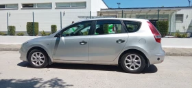 Hyundai I30 | Mobile.bg � ����� ������ 6