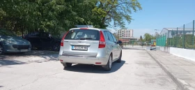 Hyundai I30 | Mobile.bg � ����� ������ 7