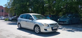 Hyundai I30 | Mobile.bg � ����� ������ 8