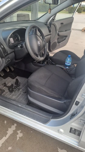 Hyundai I30 - 3300 € / 6454.24 лв. - 64847726 6