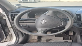 Hyundai I30 - 3300 € / 6454.24 лв. - 64847726 7