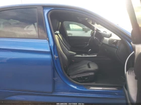 BMW 328 2.0L I-4 DI, DOHC, VVT, TURBO, 240HP Rear Wheel | Mobile.bg � ����� ������ 5