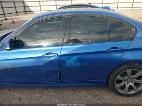 BMW 328 2.0L I-4 DI, DOHC, VVT, TURBO, 240HP Rear Wheel | Mobile.bg � ����� ������ 14