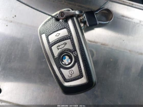 BMW 328 2.0L I-4 DI, DOHC, VVT, TURBO, 240HP Rear Wheel | Mobile.bg � ����� ������ 11