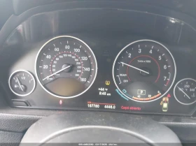 BMW 328 2.0L I-4 DI, DOHC, VVT, TURBO, 240HP Rear Wheel | Mobile.bg � ����� ������ 7