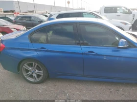 BMW 328 2.0L I-4 DI, DOHC, VVT, TURBO, 240HP Rear Wheel | Mobile.bg � ����� ������ 13