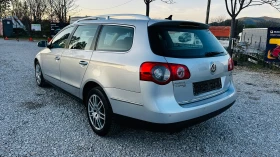 VW Passat 2.0tdi-4motion-���� ������ | Mobile.bg � ����� ������ 5