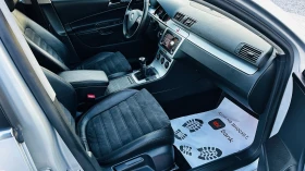 VW Passat 2.0tdi-4motion-���� ������ | Mobile.bg � ����� ������ 10