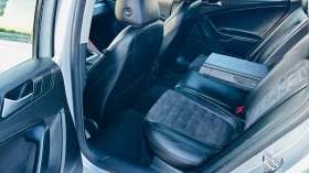 VW Passat 2.0tdi-4motion-���� ������ | Mobile.bg � ����� ������ 8