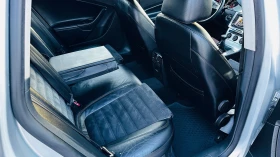 VW Passat 2.0tdi-4motion-���� ������ | Mobile.bg � ����� ������ 9