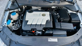 VW Passat 2.0tdi-4motion-���� ������ | Mobile.bg � ����� ������ 15