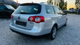 VW Passat 2.0tdi-4motion-���� ������ | Mobile.bg � ����� ������ 4