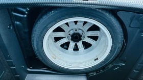 VW Passat 2.0tdi-4motion-���� ������ | Mobile.bg � ����� ������ 16