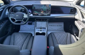BYD Sealion 7 ���* DESIGN* AWD* 530H.P.* 82.5KW | Mobile.bg � ����� ������ 6