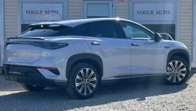 BYD Sealion 7 ���* DESIGN* AWD* 530H.P.* 82.5KW | Mobile.bg � ����� ������ 2