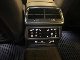 Audi A7 MATRIX* 360������* BANG* OLUFSEN* ���������*  | Mobile.bg � ����� ������ 13