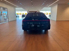 Audi A7 MATRIX* 360������* BANG* OLUFSEN* ���������*  | Mobile.bg � ����� ������ 6