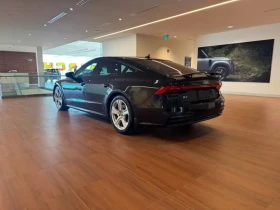 Audi A7 MATRIX* 360������* BANG* OLUFSEN* ���������*  | Mobile.bg � ����� ������ 4