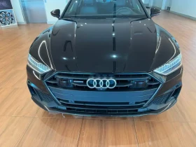 Audi A7 MATRIX* 360������* BANG* OLUFSEN* ���������*  | Mobile.bg � ����� ������ 7