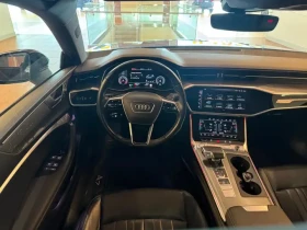Audi A7 MATRIX* 360������* BANG* OLUFSEN* ���������*  | Mobile.bg � ����� ������ 8