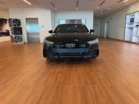 Audi A7 MATRIX* 360������* BANG* OLUFSEN* ���������*  | Mobile.bg � ����� ������ 5