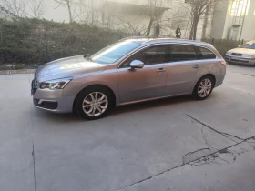 Peugeot 508 | Mobile.bg � ����� ������ 2
